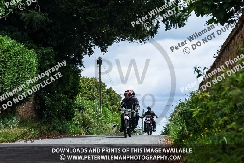 Vintage motorcycle club;eventdigitalimages;no limits trackdays;peter wileman photography;vintage motocycles;vmcc banbury run photographs